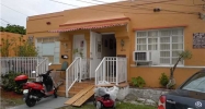 1570 SW 7 ST # *** Miami, FL 33135 - Image 772599