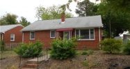 1303 North 37th Str Richmond, VA 23223 - Image 772561