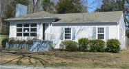 2600 E Laburnum Ave Richmond, VA 23223 - Image 772566