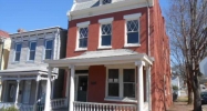 2124 E Marshall St Richmond, VA 23223 - Image 772567