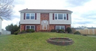 3610 N Rock Creek Dr Fredericksburg, VA 22407 - Image 772629