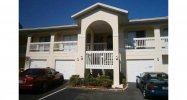 3206 Sabal Palms Ct Apt B Kissimmee, FL 34747 - Image 772668