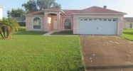 705 Bluebill Pl Kissimmee, FL 34759 - Image 772663