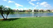 18528 SW 50TH CT Hollywood, FL 33029 - Image 772621