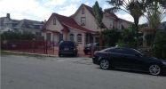 1645 SW 9 ST Miami, FL 33135 - Image 772600