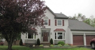 10716 Wellington St Fredericksburg, VA 22407 - Image 772626