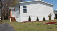 6502 Wagon Drive Fredericksburg, VA 22407 - Image 772627