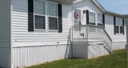 11602 Meadows Park Drive Fredericksburg, VA 22407 - Image 772628