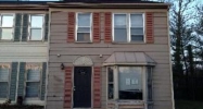 10729 Greta Lynn Ct Fredericksburg, VA 22407 - Image 772630