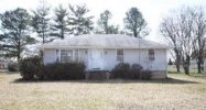 12020 Dogwood Ave Fredericksburg, VA 22407 - Image 772631