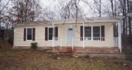 503 Pleasants Dr Fredericksburg, VA 22407 - Image 772635