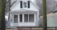 214 Rose St La Crosse, WI 54603 - Image 773013