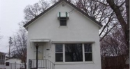 2126 Kane St La Crosse, WI 54603 - Image 773014