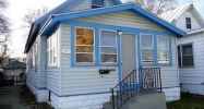 111 Copeland Avenue La Crosse, WI 54603 - Image 773015