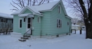 2012 Charles St La Crosse, WI 54603 - Image 773012
