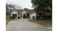 167 Heather Lane Dr Deltona, FL 32738 - Image 773009