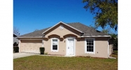 3781 Sunday Dr Deltona, FL 32738 - Image 773008