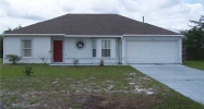 2985 Norwick St Deltona, FL 32738 - Image 773004