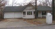 16878 Digby Dr Siloam Springs, AR 72761 - Image 773425