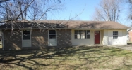 1006 South Prospect Cir Siloam Springs, AR 72761 - Image 773426