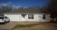 22032 Cheryl Drive Siloam Springs, AR 72761 - Image 773427