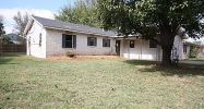 850 Jan Cir Siloam Springs, AR 72761 - Image 773428