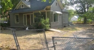 713 S College St Siloam Springs, AR 72761 - Image 773429