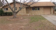 215 W Highland St Siloam Springs, AR 72761 - Image 773430