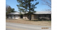 21306 Dawn Hill Rd E Siloam Springs, AR 72761 - Image 773421