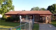 200 Kane St Siloam Springs, AR 72761 - Image 773420