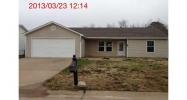 22020 Dorothy Dr Siloam Springs, AR 72761 - Image 773423