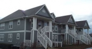 4805 Breakers Ln Asheville, NC 28806 - Image 773502