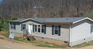 753 Starnes Cove Rd Asheville, NC 28806 - Image 773503
