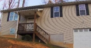 24 Oakcrest Place Asheville, NC 28806 - Image 773510