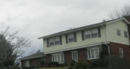 206 O`donald Road Asheville, NC 28806 - Image 773511
