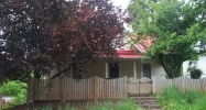 197 Michigan Ave Asheville, NC 28806 - Image 773501