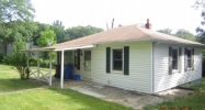 2 Selwyn Pl Asheville, NC 28806 - Image 773500