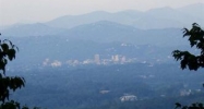 315 &amp; 327 Water Rock Tr Lts 27 &amp; 28 Asheville, NC 28806 - Image 773505