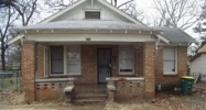 1619 Chandler Street North Little Rock, AR 72114 - Image 773536