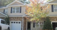 41 Kirby Rd Asheville, NC 28806 - Image 773507