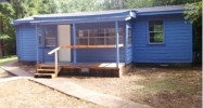 14216 Clan Ln Maumelle, AR 72113 - Image 773731