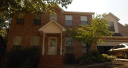 56 Vantage Dr Maumelle, AR 72113 - Image 773732