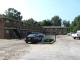 6680 Hanks Dr. Baton Rouge, LA 70812 - Image 773798