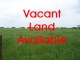 Lots 14,15,16, & 17 of Satinwood Ct. Baton Rouge, LA 70812 - Image 773800