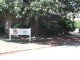 3060 Teddy Dr Baton Rouge, LA 70836 - Image 773863