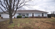 1413 Tudor St Lowell, AR 72745 - Image 774077