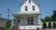 4204 Raspe Ave Baltimore, MD 21206 - Image 774594