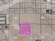 Ann Road and Sloan Lane North Las Vegas, NV 89031 - Image 774805