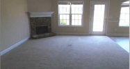 156 Linton Drive Acworth, GA 30102 - Image 774931