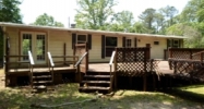 4109 Hall St SE Acworth, GA 30102 - Image 774930